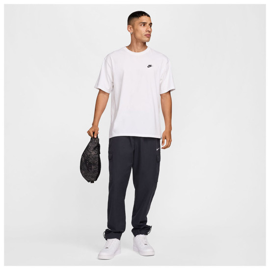 Nike Τσαντάκι μέσης Heritage Waistpack